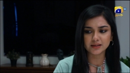 Baylagaam - Mega Episode 59 - 3rd December 2023